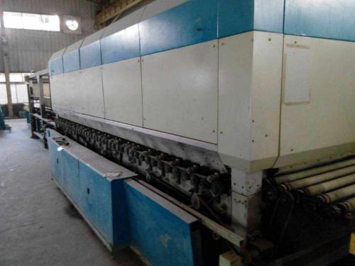 玻璃鋼化爐廠家 玻璃鋼化爐廠家