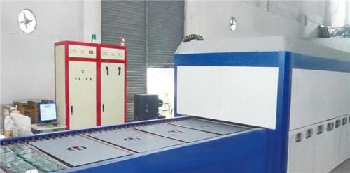 鋼化爐 鋼(gāng)化(huà)爐