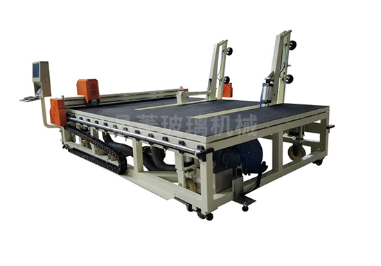 玻璃鋼化爐廠家 玻璃鋼化爐(lú)廠家