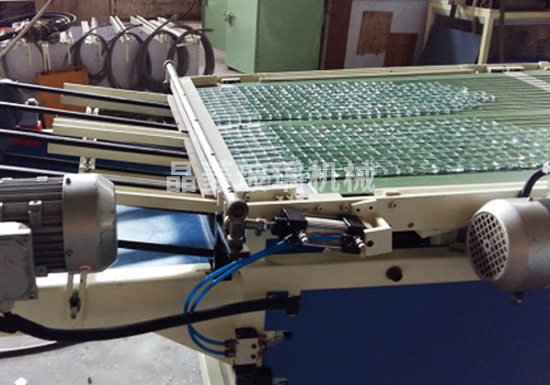 玻璃(lí)鋼化爐價格 玻璃鋼化爐價格(gé)