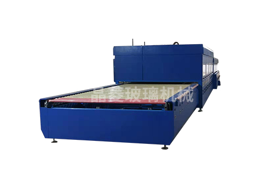 玻璃鋼化爐 玻璃鋼化爐