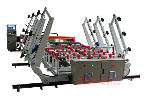 陶瓷板切割機 陶瓷板切割機