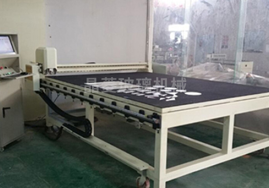 玻璃切割機 玻璃切割機(jī)