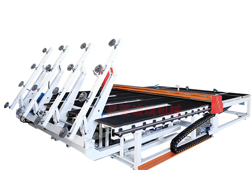 陶瓷切割機 陶瓷切割(gē)機