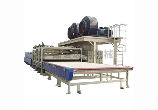 玻璃鋼化爐 玻璃鋼化爐