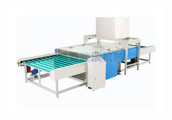 玻璃(lí)清(qīng)洗機 玻璃清洗機(jī)