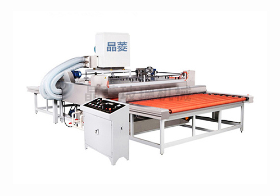 玻璃鋼化爐 玻璃鋼化(huà)爐