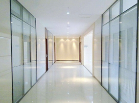 重（chóng）慶玻璃加工企業